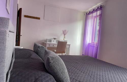 Jolie Maison - Foto 6