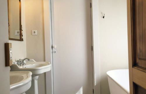 Quinta D'Azenha - Foto 35