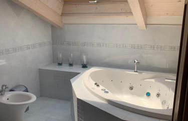 Villa Elma - Foto 24