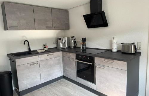 Harznester - Nest am Schloss - Foto 11