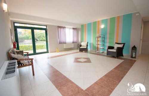 Luxury Martina Appartamenti - Foto 8