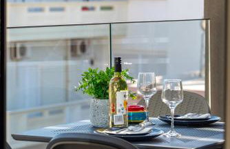 Thalo Maison - Foto 1