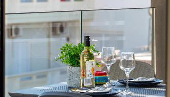 Thalo Maison - Foto 1