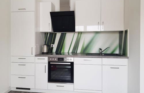 FeWo Havelsterne in Strodehne - Foto 9