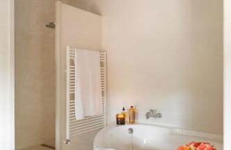 Mas del Suro Costa Brava - BY EMERALD STAY - Foto 27