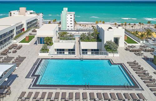 Global Rent Apart - Costa Hollywood - Foto 16