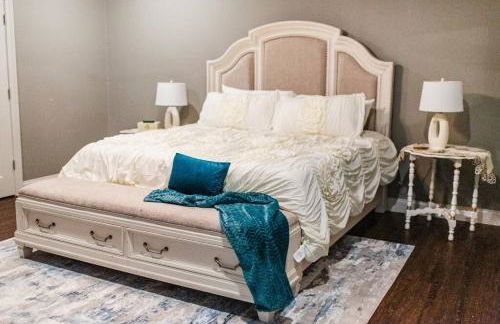 Country Cottage - Broussard - Foto 14