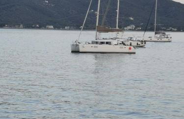 Maurizio's Villa - Foto 25