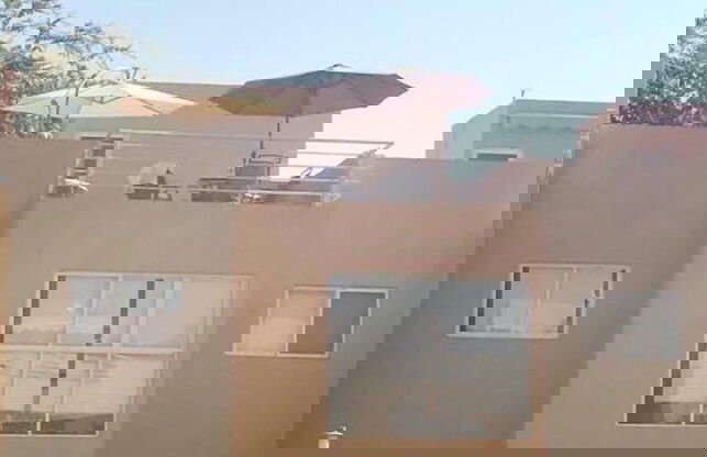 Maravillosa Casa con Jacuzzi, en Yautepec, Mor - Foto 40