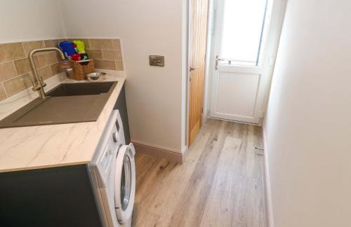 21 Alverton Street - Foto 15