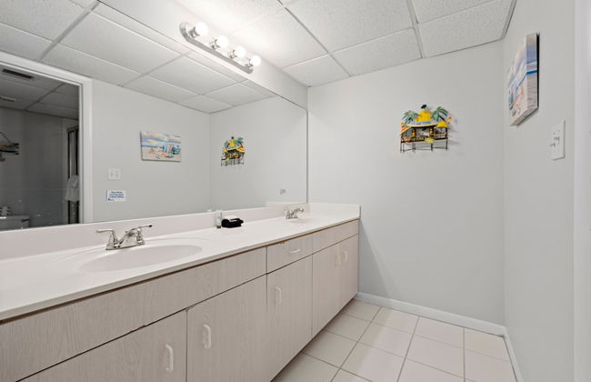 Long Beach by Book That Condo - Foto 74