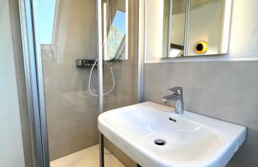 IDYLLE AM FLUSS nur 5 Minuten zum Europapark und direkt am Naturschutzgebiet - Foto 17