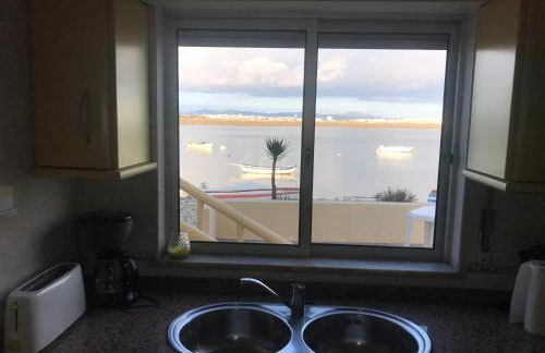 Apartamentos Barracuda - Foto 76