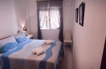 Coqueto alojamiento en Los Alcázares - Foto 15