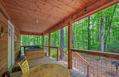 Turkey Trot - Foto 14