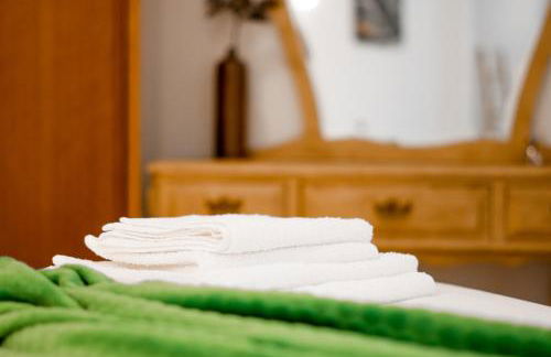 Refúgio Nariz do Mundo (Casa do Meio) - Foto 48