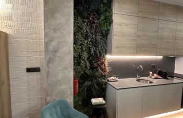 Magnifica vivienda a estrenar junto a Plaza España - Foto 18