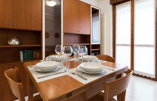 Della Guerrina 18C - Foto 11