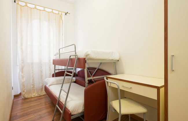 Navona Tower Relais - Photo 27