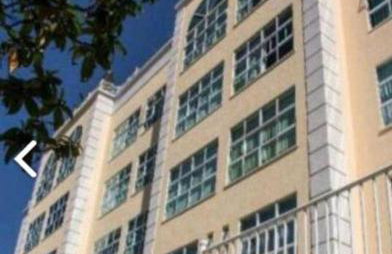 Serra Loft Premium - Foto 35