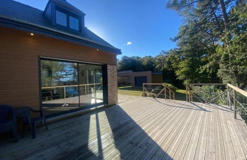 Le nid douillet classé 2 étoiles - Foto 2