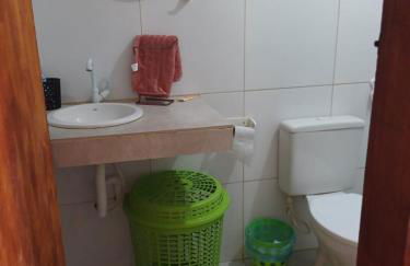 Casa Brisa Temporada Lucena-PB - Photo 4