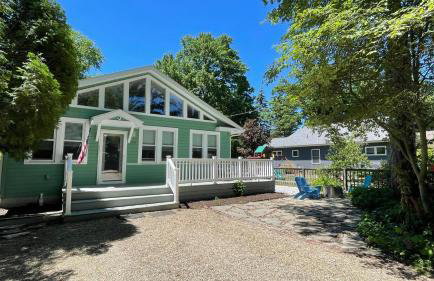 Sandy Shores - Foto 20