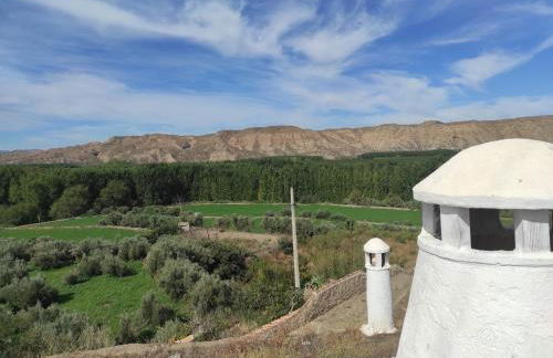 Villa Family Kids "Joropillo" - Full house rent - Foto 44