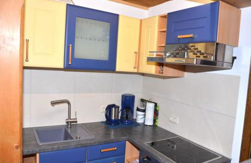 Appealing apartment in Bad Bayersoien with balcony - Foto 62