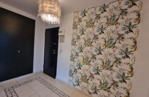 Grand appartement 3 chambres Disney - Paris - 82m2 - Foto 40