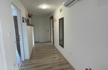 Apartman Antonio - Foto 16