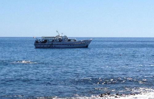 Apartamentos Mesa - Foto 8