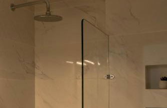 Blue Side Studios - Foto 17