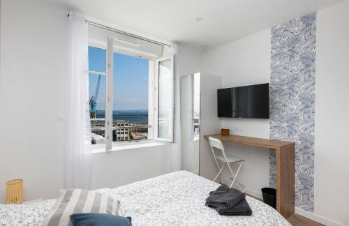 En Distribil - Foto 1