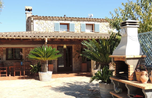 Villa Sera - Foto 13