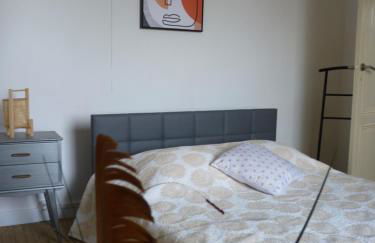 Villa MARGUERITE - Foto 10