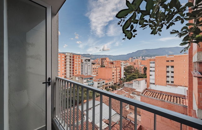 Quadrato Studios - Foto 32