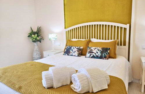 VILLA ALTUS near Ericeira with swimming pool, jacuzzi and 2 games room - Foto 25