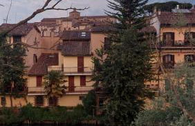 La Finestra sul Velino, uno splendore da vivere - Foto 41