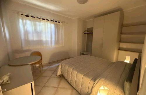 House la Ginestra - Foto 21