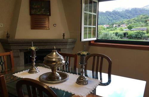 Casa do Reguengo - Foto 18