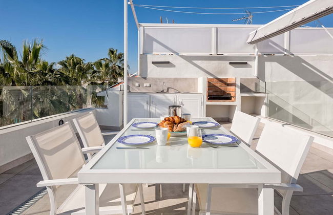 Solaga - Miguel - Photo 22