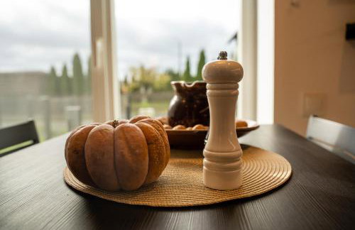 Apartamenty Polna 13 - Foto 43