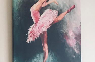 Terpsichore Boutique Appartments - Foto 52