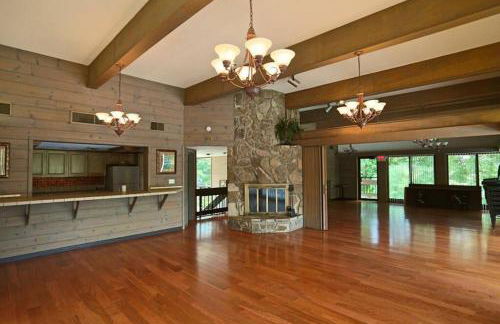 * 3 Master BR, Views, Theater, Arcade, Pinball - Foto 15