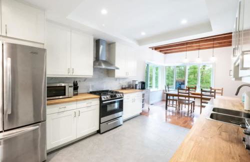 Berkshire Vacation Rentals: High End Berkshires Getaway - Foto 3