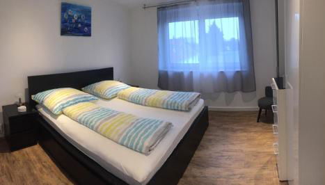 Valley ferienwohnung SÜW - Foto 5