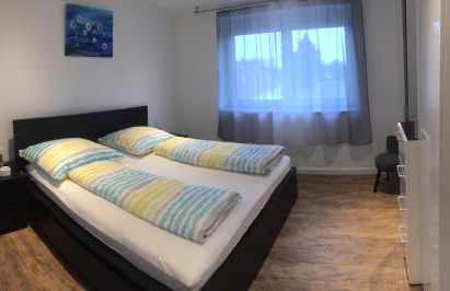 Valley ferienwohnung SÜW - Foto 5