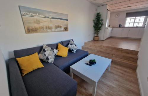 Casa Consuelo - Foto 12