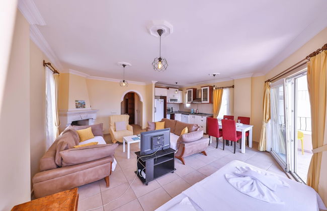 Kale Apart - Foto 67